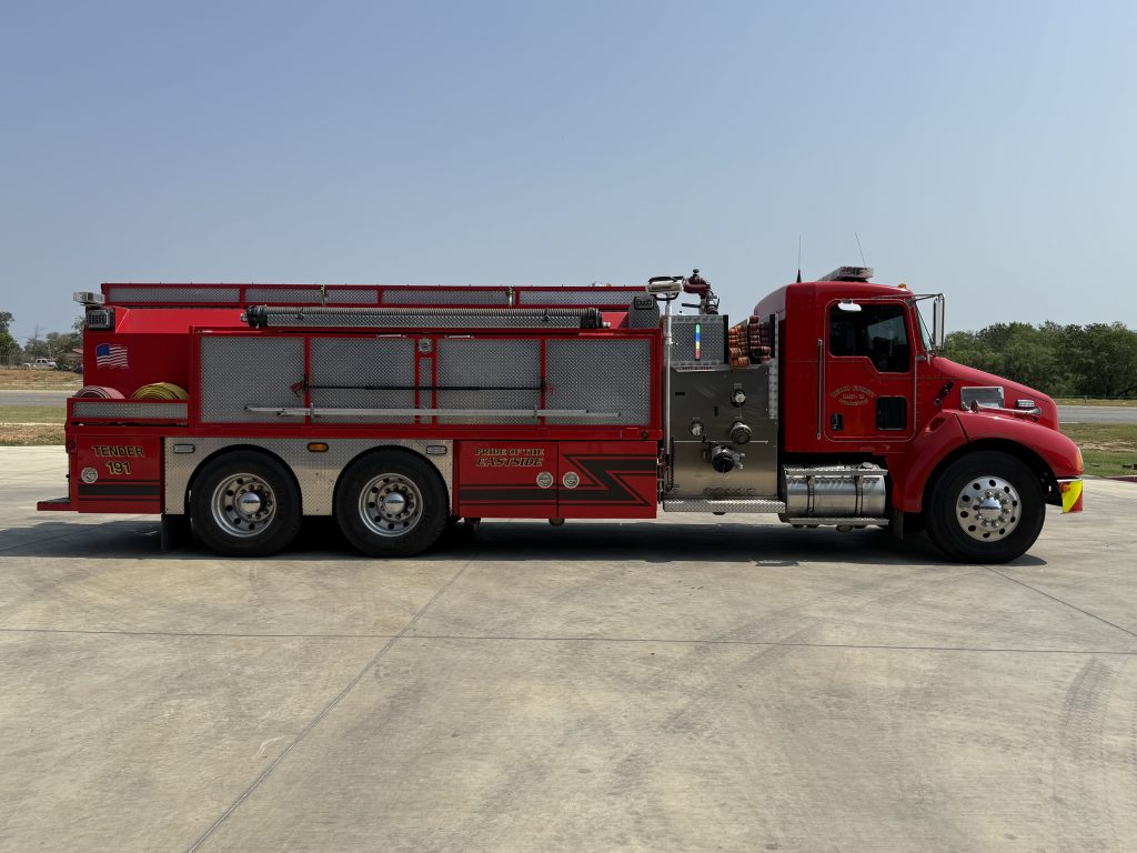 T191-1