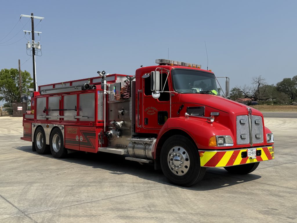 T191-3