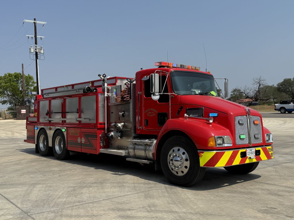 T191-4
