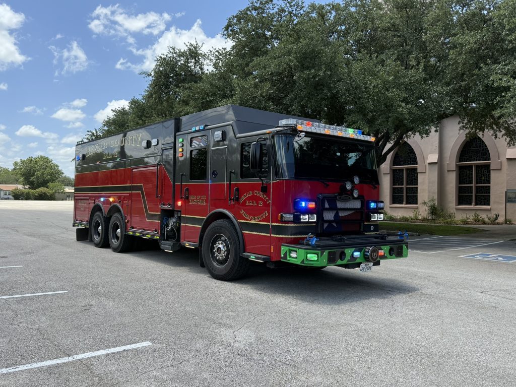E191-3