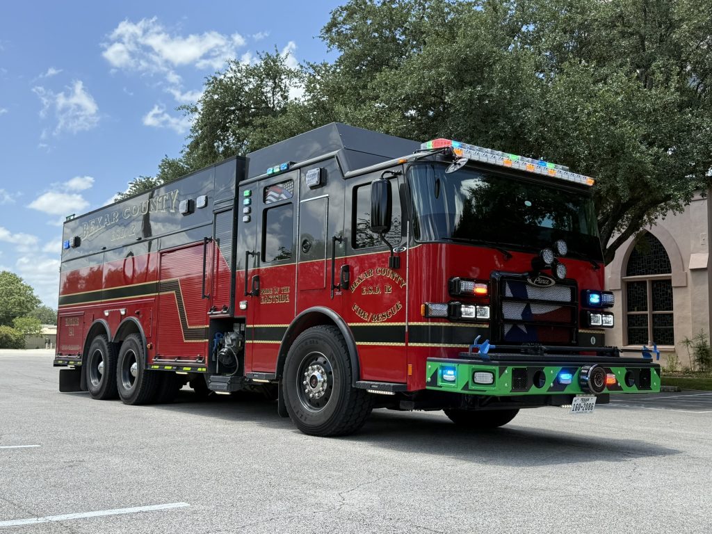 E191-4