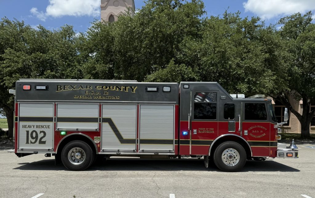 HR192-2