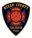 cropped-bexar_county_esd_12_patch.jpg